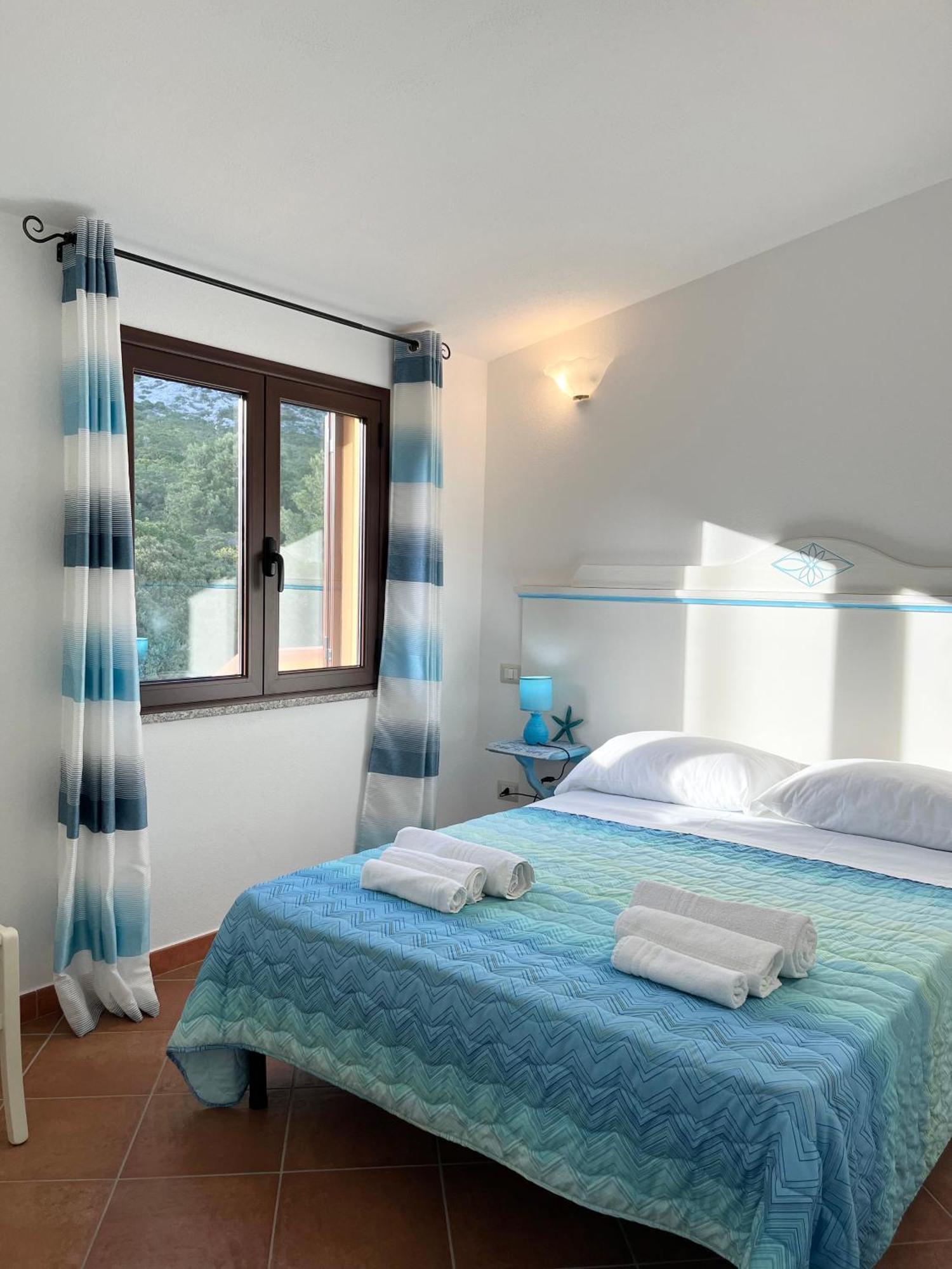 Apartment Sa Codula Iun R8525