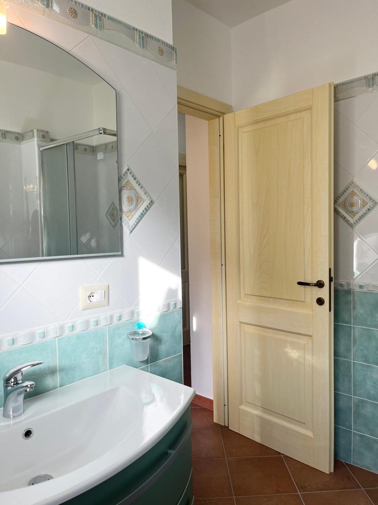 Apartment Sa Codula Iun R8525 *
