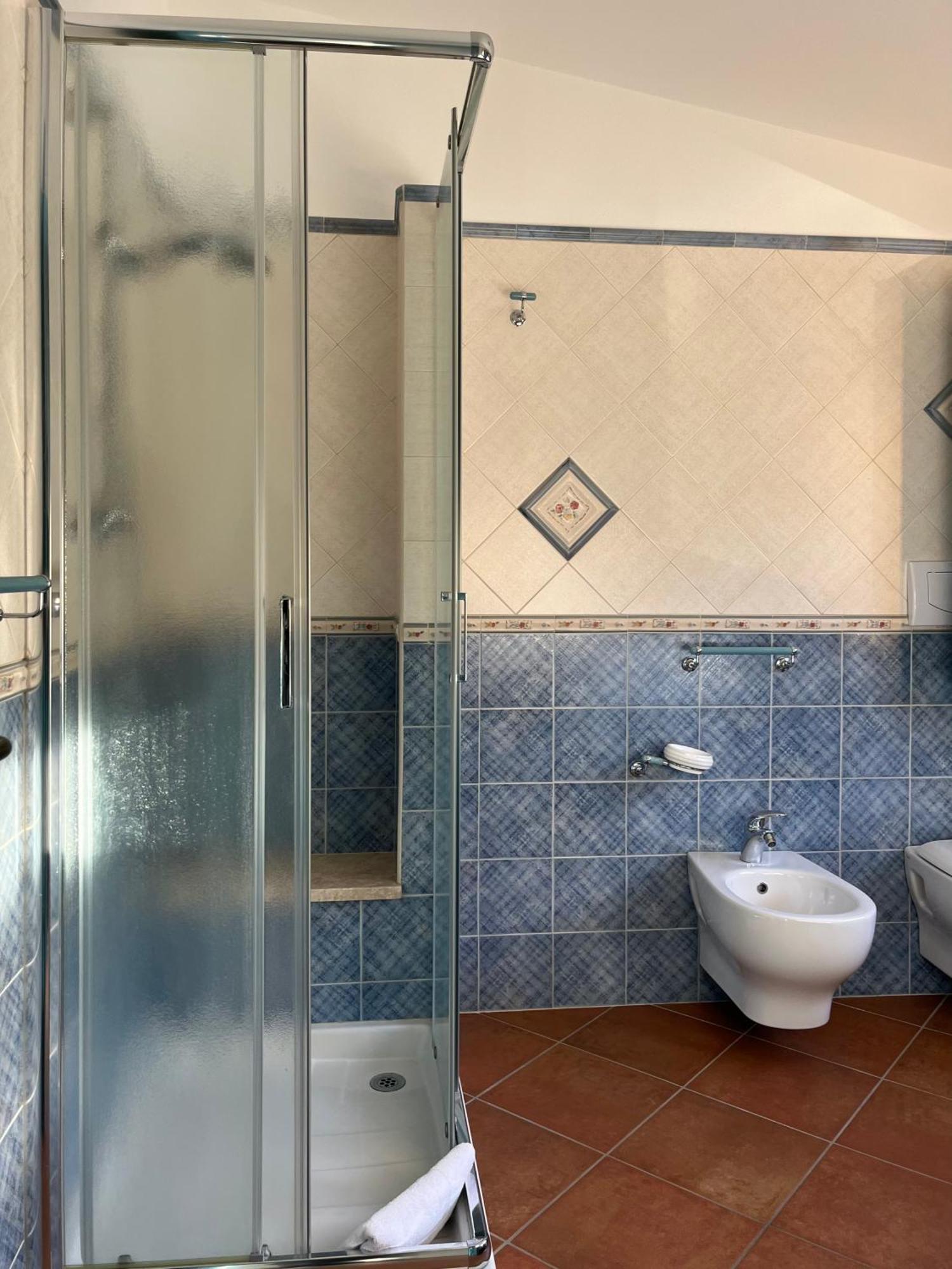 Sa Codula Iun R8525 Cala Gonone