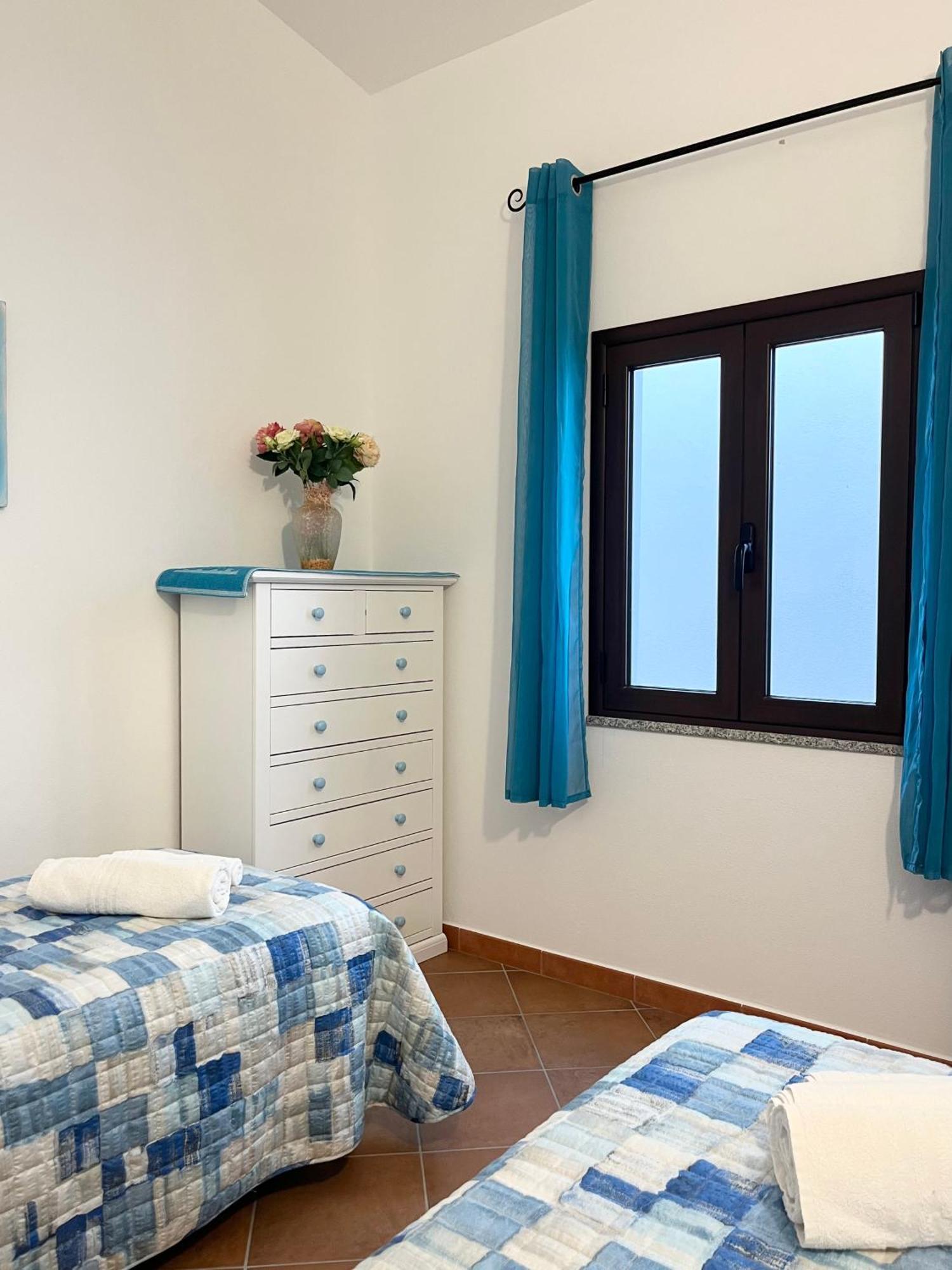 Apartment Sa Codula Iun R8525 *