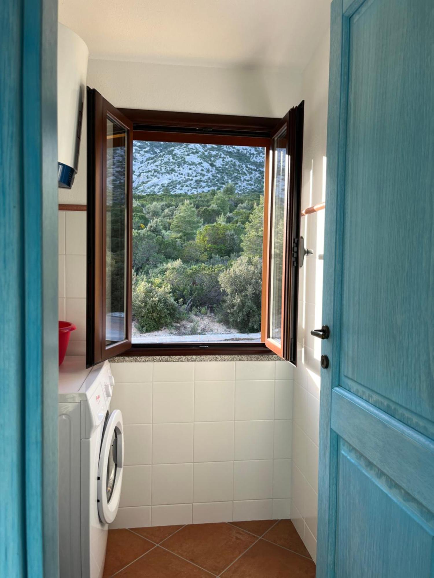 Sa Codula Iun R8525 Apartment *