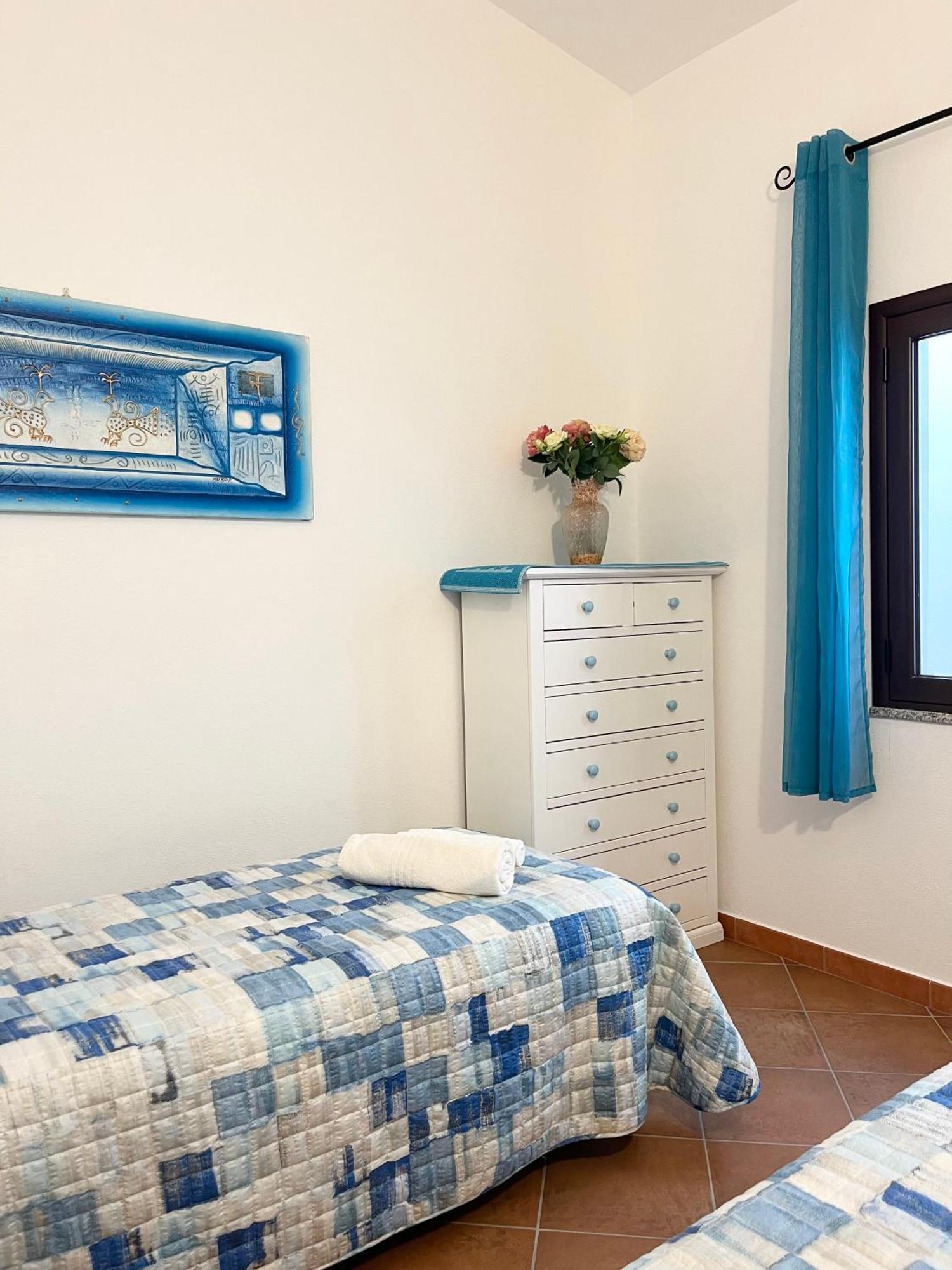 Sa Codula Iun R8525 Cala Gonone