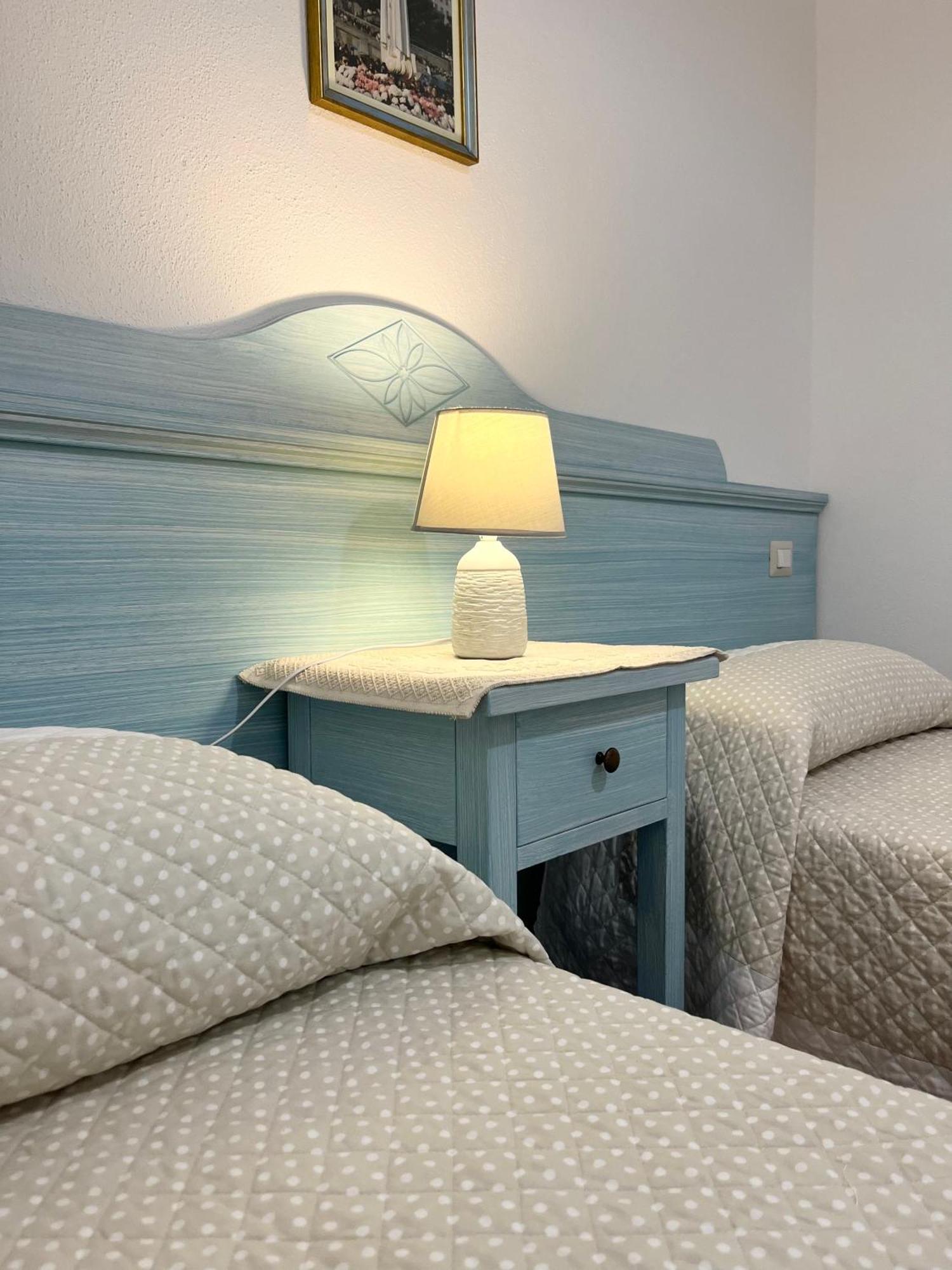 Sa Codula Iun R8525 Apartment Cala Gonone