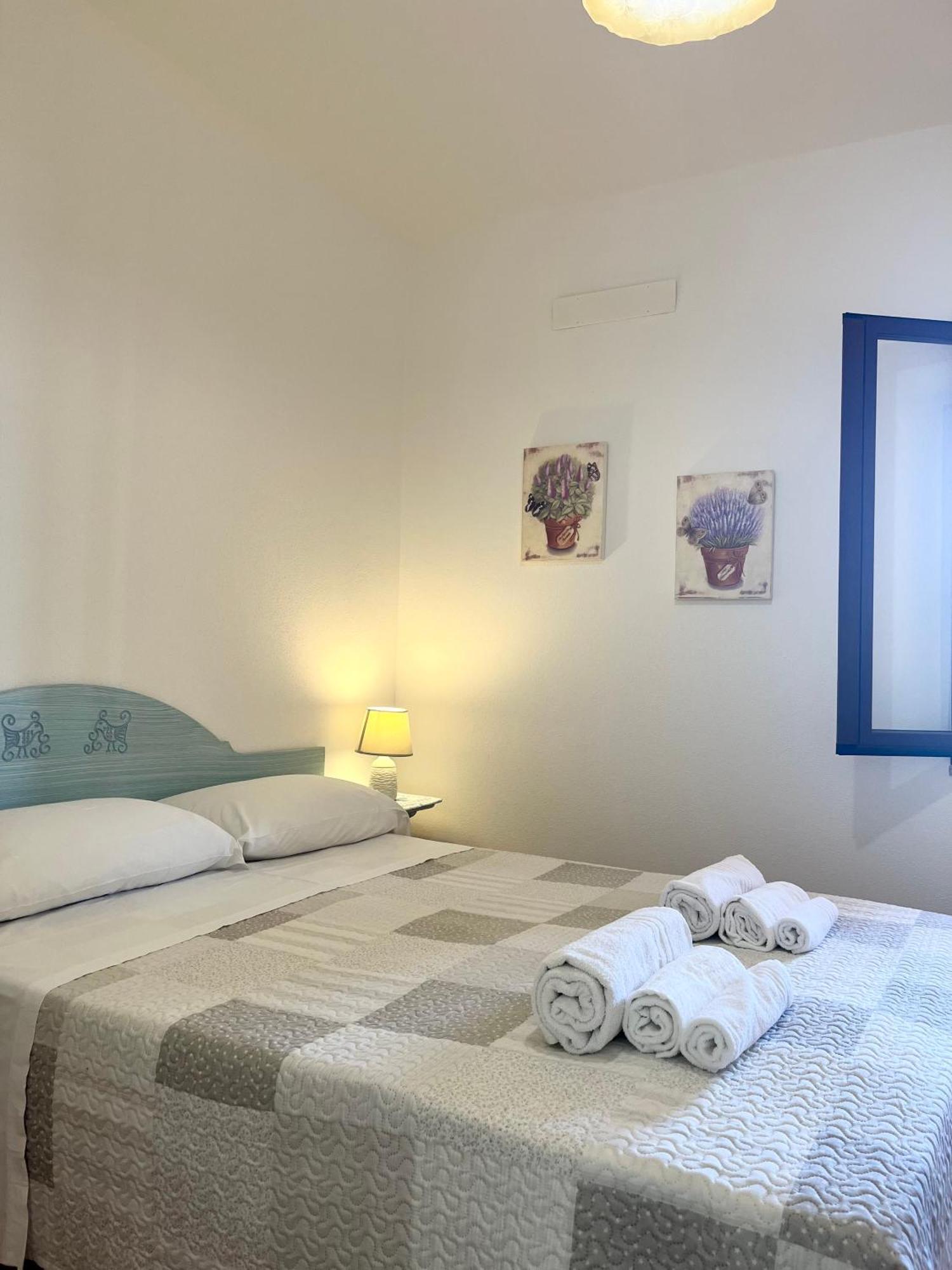Sa Codula Iun R8525 * Cala Gonone