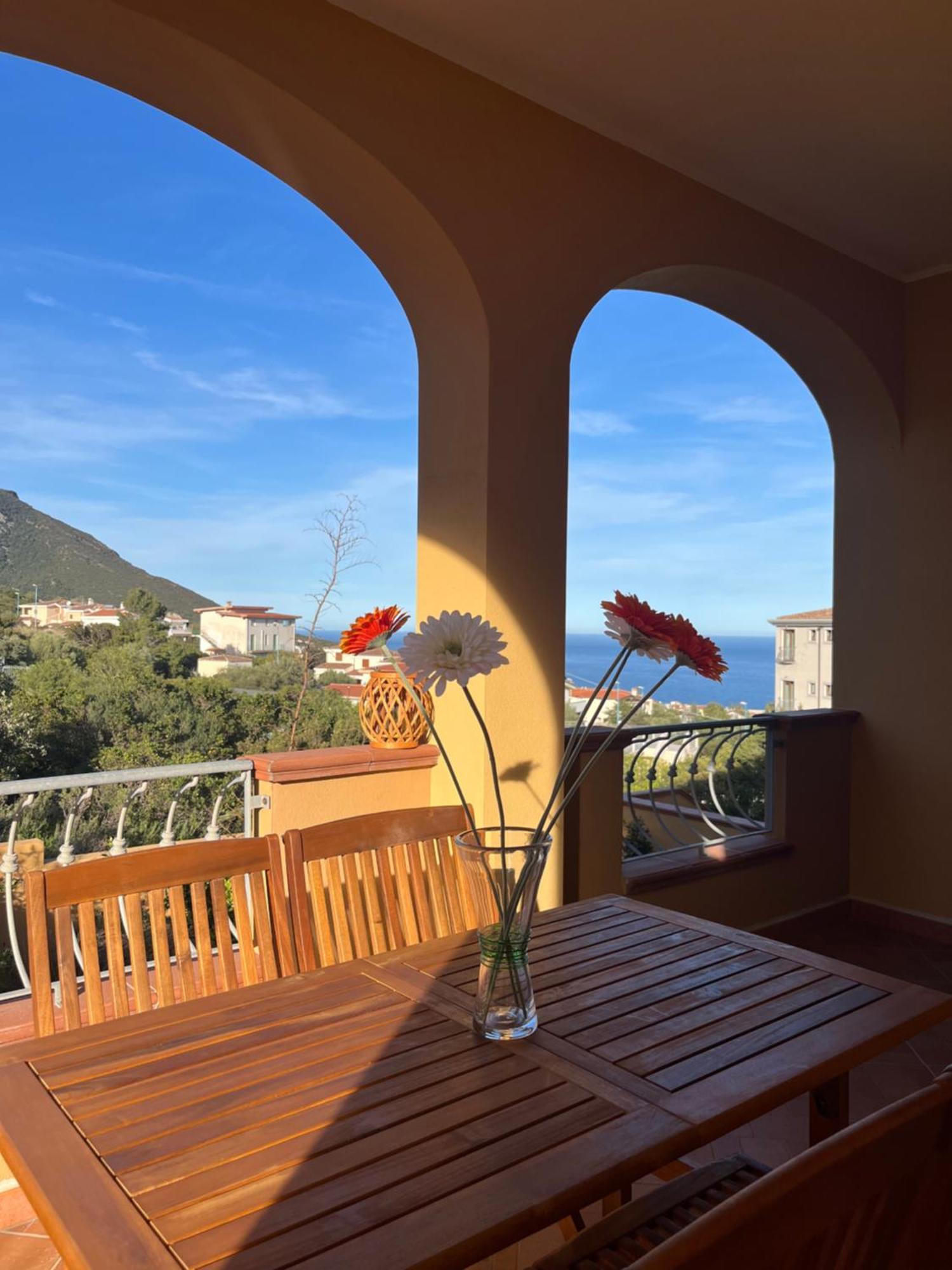 Apartment Sa Codula Iun R8525 *